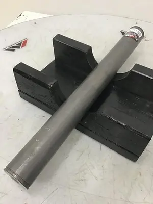 USED ARBURG 320C 500-100U / TP