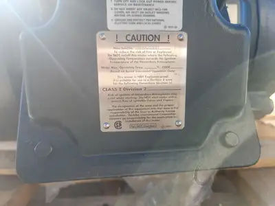 USED 2010 TOSHIBA 2K5060L1S090