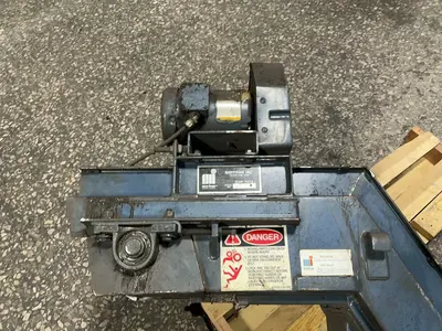 Used MORI SEIKI SL25B5 CNC Lathes Ohio US | HGR 24 #1566880