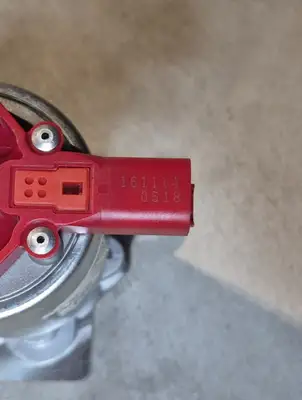 NEW CUMMINS 5362255