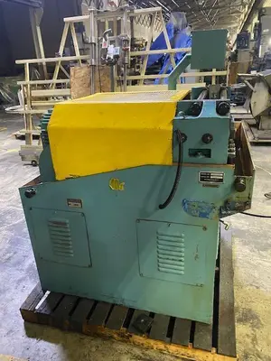 USED REED D44-EH