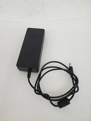 MEANWELL GS90A24-P1M switching adaptor