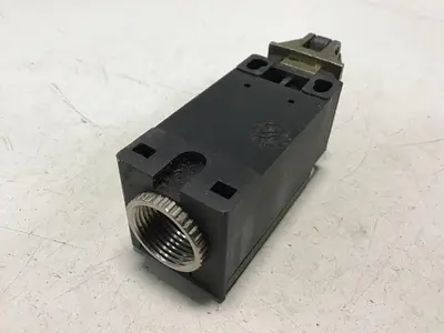USED ERSCE E100-00-CI