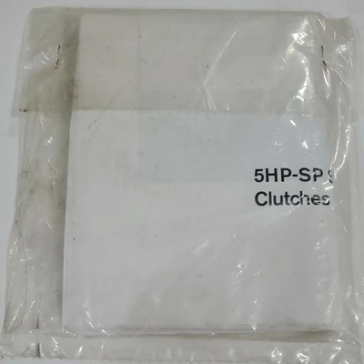 NEW NEXEN 912743
