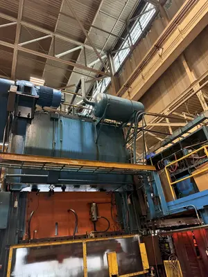 USED VERSON S2-500-108-60T
