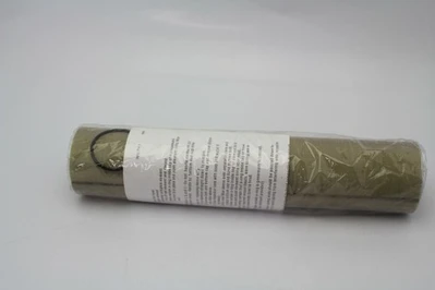 New | in-Stock Hankinson S9-32 Air Compressor Parts California US | Davliegogo LLC #1707456