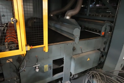 Used _UNKNOWN_ _UNKNOWN_ UV Printers California US | Capital Recovery Group #1546002
