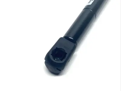 New | in-Stock Guden GGN45-060-C Gas Springs Michigan US | Maverick Industrial Sales #1419722