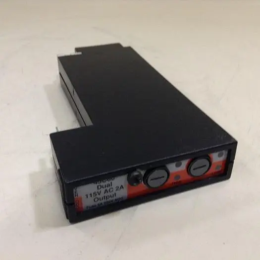 Used AUTOMATE 45C60 Circuit Boards Michigan US | Ideal Machinery #595887