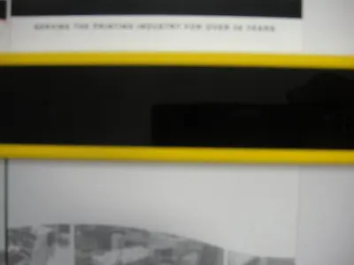 NEW LEUZE 68090404