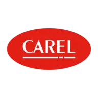 CAREL