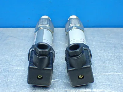 Used WIKA 891.14.520 Pressure Transmitters Ohio US | HGR 24 #831546