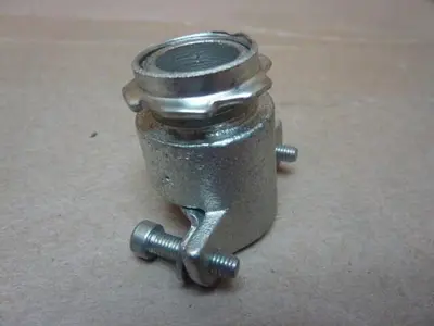 NEW APPLETON 7287V