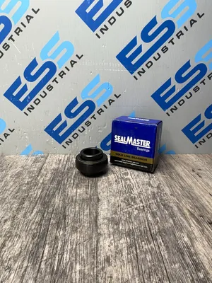 SealMaster 3-115D Linear Bearings & Bushings | ESS Industrial Equipment Sales (2)