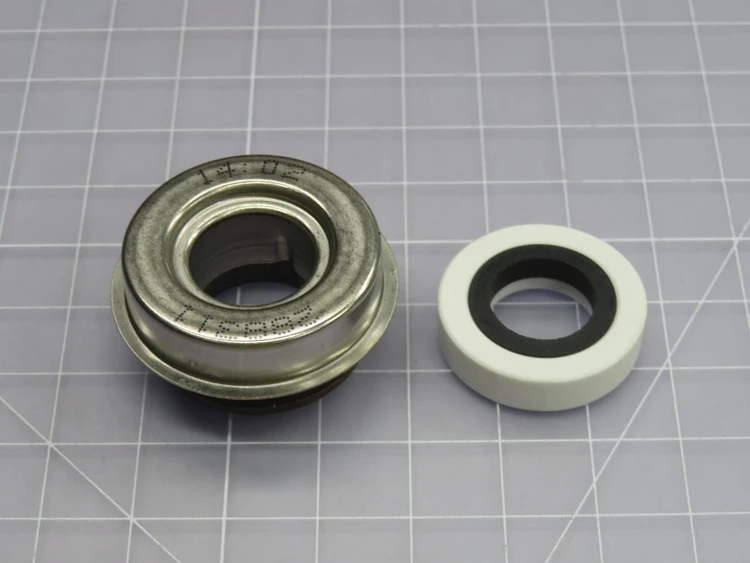 New | in-Stock US SEAL _UNKNOWN_ Pumps | OCO Industrial #1591975