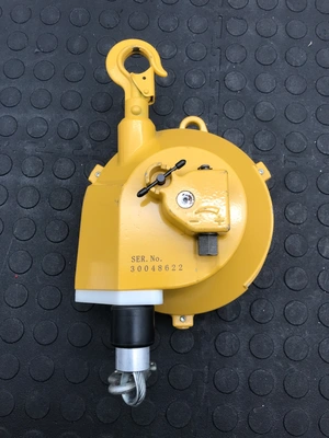 USED 2020 ENDO EWF-15