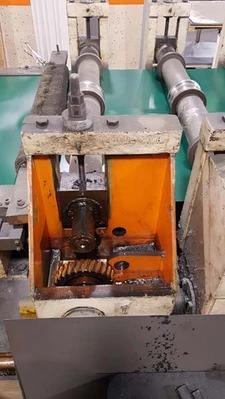 USED B & K 2B-11
