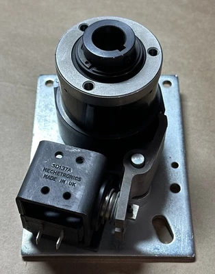 NEW Warner Electric 326-17-020