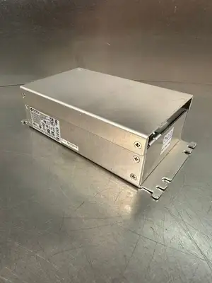 GlobTek Ruggedize GTD93035L6013.2-F DC/DC Converter 9-60VDC (4.5.1)