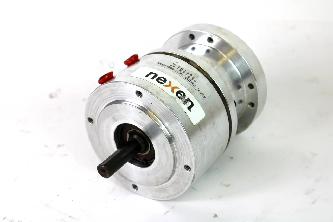 NEW NEXEN 801368