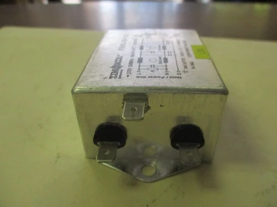USED Timonta FSW2-65-10/5