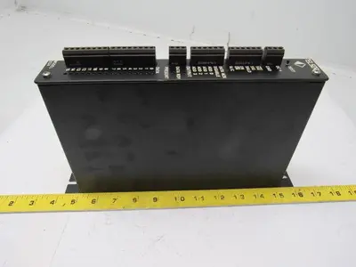 Telsor 2024 Motion Controller