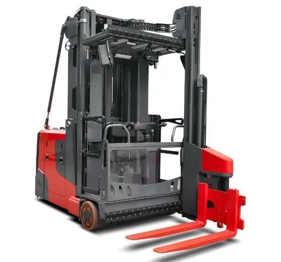 New | in-Stock 2024 MIMA MCC16 Misc Forklifts Colorado US | Discount Forklift #1364615