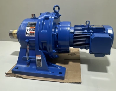 New | in-Stock Sumitomo CHHMS1H-6185DBY-EP-1247 Motors (misc) Indiana US | J&J Industrial Supply #1300196