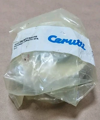 NEW Harmonic Drive F90021440