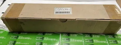 NEW RYOBI 5310 51 810Z-1