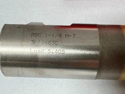 hanita _UNKNOWN_ Finishing End Mills | Amiron Machinery (4)