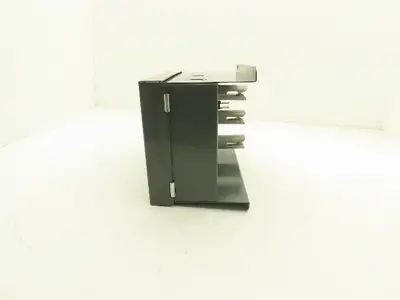 ITE BP 421 Bus Plug 30A 240V 4-Pole 3-Fuse 3Hp Standard 7-1/2Hp Max