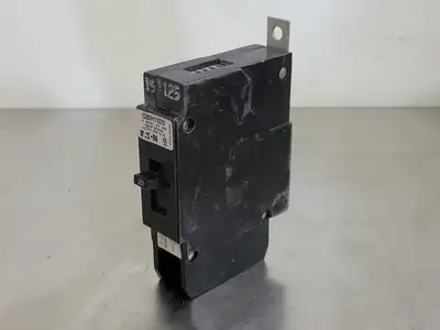 USED EATON GBH1020