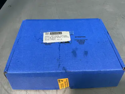 Used _UNKNOWN_ 378.221 Printed Circuit Boards (PCB) Ohio US | HGR 24 #1520813