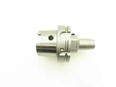 Mapal MN5263-10-K Hydraulic Chuck Modules Hollow Taper Shank Cylindrical Shank