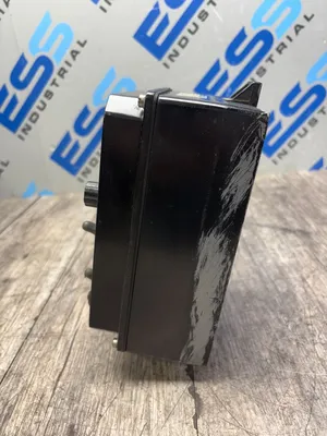 KB ELECTRONICS KBPC-240D Electrical/PLC/Automation | ESS Industrial Equipment Sales (5)