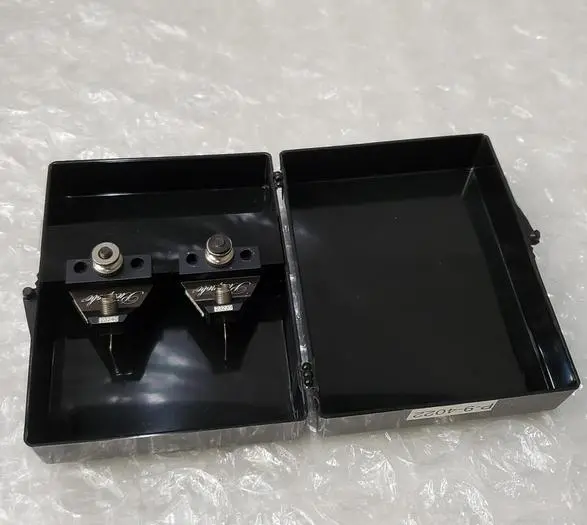 PICOPROBE P-9-4022
