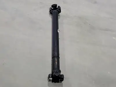NEW PROCON EQUIPMENT 002P112