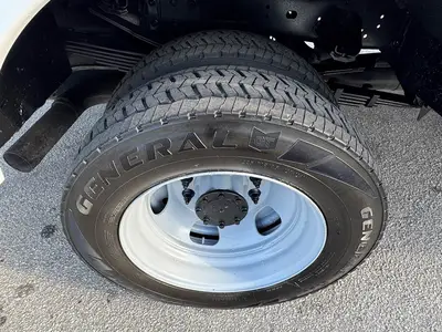 Used 2018 RAM 5500 Bucket (boom) trucks Florida US | Truck and Van Outlet #1509185