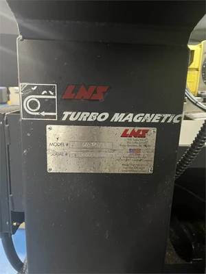 USED 2022 DOOSAN DNM 6700