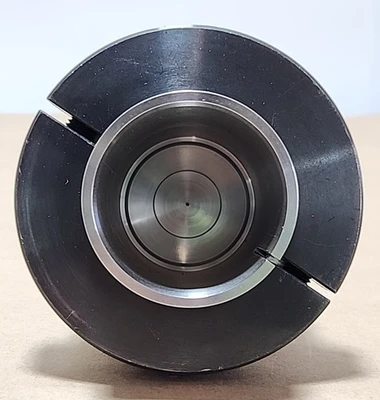 *NEW* SPX APV M04AP414079 Impeller Shaft 8V MARKII 254&256TC CP/JC + Warranty!