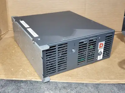 NEW BAUMULLER BUM60-30/60-31-B-000