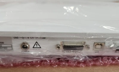 NEW PerkinElmer N5340362