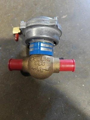Used SIEMENS 656-0005 039838 Pump & Valve Parts Missouri US | Up Time Machines #784823