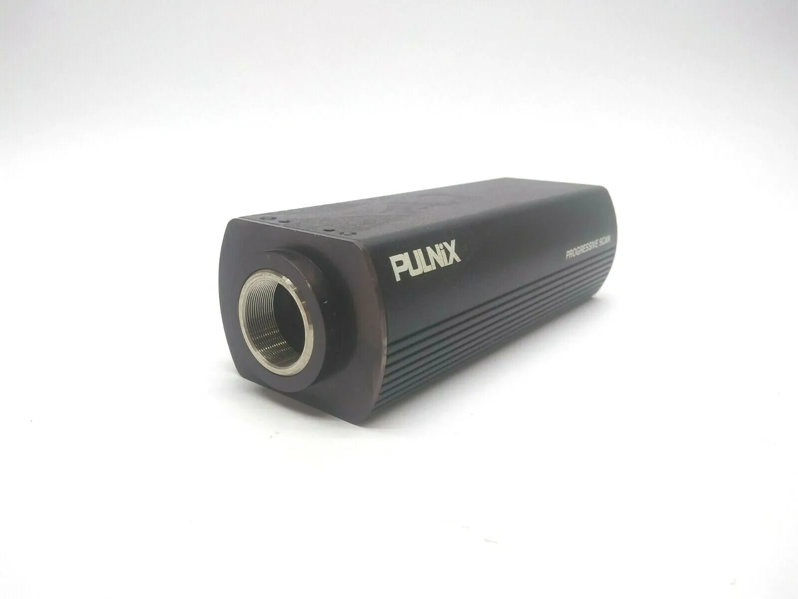 USED PULNIX TM-1040
