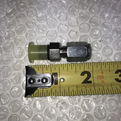 NEW Parker 4 F5BU-S