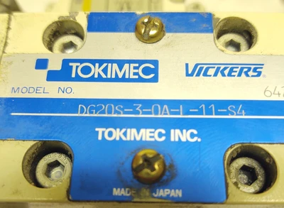 Omron WLCA2 Tokimec D4NS-4AF D4NS4AF Mitsubishi MJ Safety Interlock Door Switch