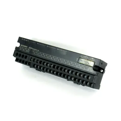 USED MITSUBISHI AJ65SBTB1-32D
