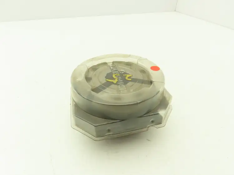 Used HAINBUCH _UNKNOWN_ Tooling & Accessories (Other) | Arrow Industrial #611429