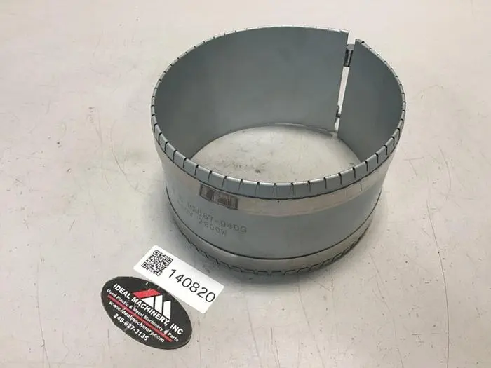 NEW PPE BA067-040G